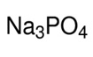 磷酸三鈉