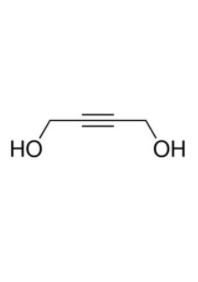 1，4-丁炔二醇