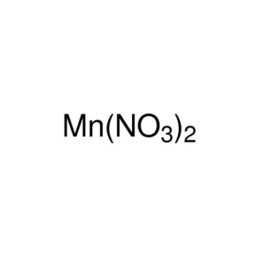 硝酸錳（50%）