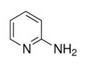 2-氨基吡啶	